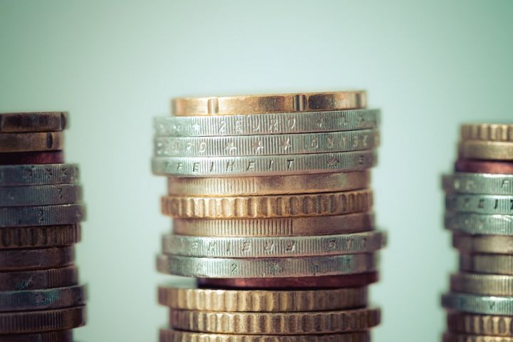 Harvard study: open-source has an economic value of 8.8T dollars