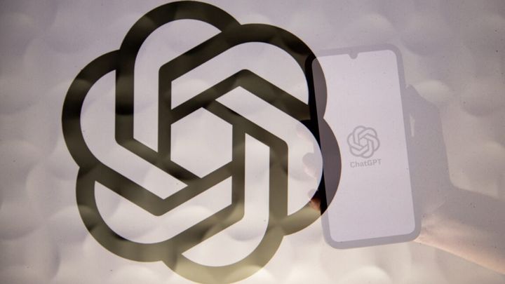 OpenAI wants to buy Chrome and make it an "AI-first" experience