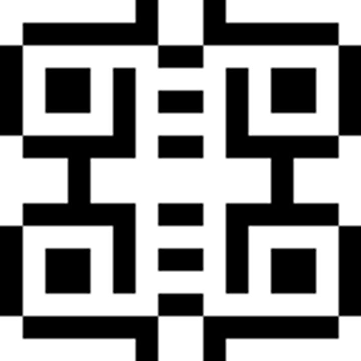 Graphics livecoding in Common Lisp