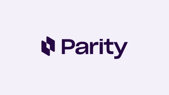 Parity (YC S24) is hiring founding engineers to build an AI SRE (in-person, SF)