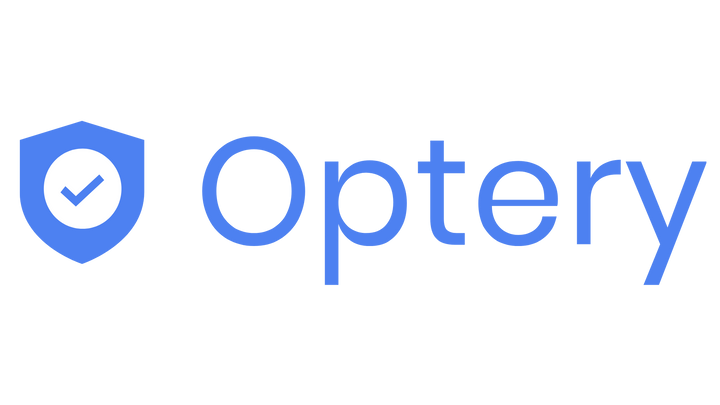 Optery (YC W22) – Engineering Team Lead and Engineers with Node.js (U.S., Latam)
