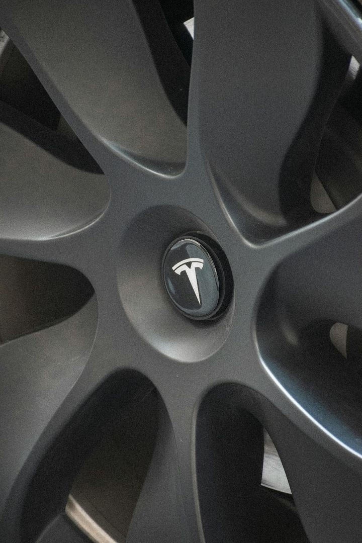 Only Teslas exempt from new auto tariffs thanks to 85% domestic content rule