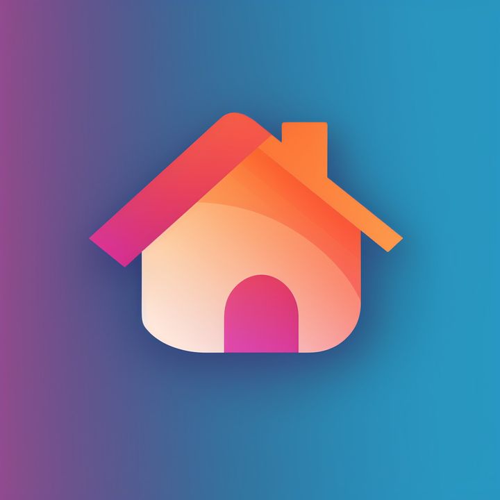 Modern Realty (YC S24) Is Hiring