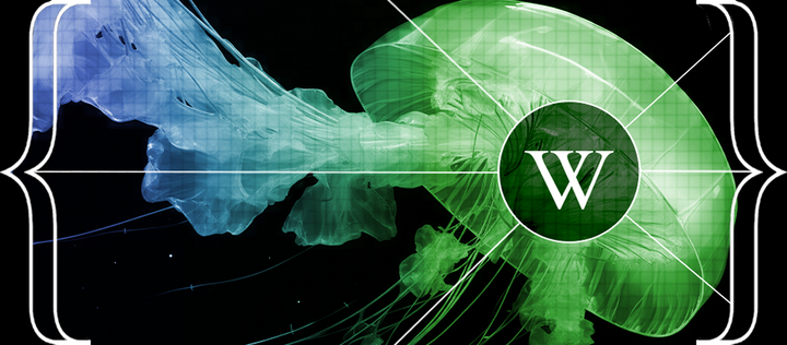Wikipedia says it will use AI, but not to replace human volunteers