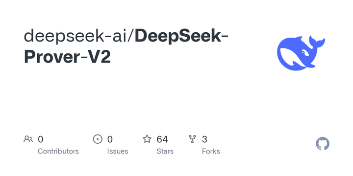 DeepSeek-Prover-V2