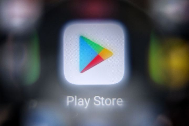 Google Play sees 47% decline in apps since start of last year