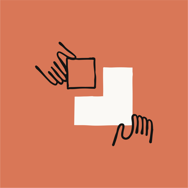 Claude Integrations