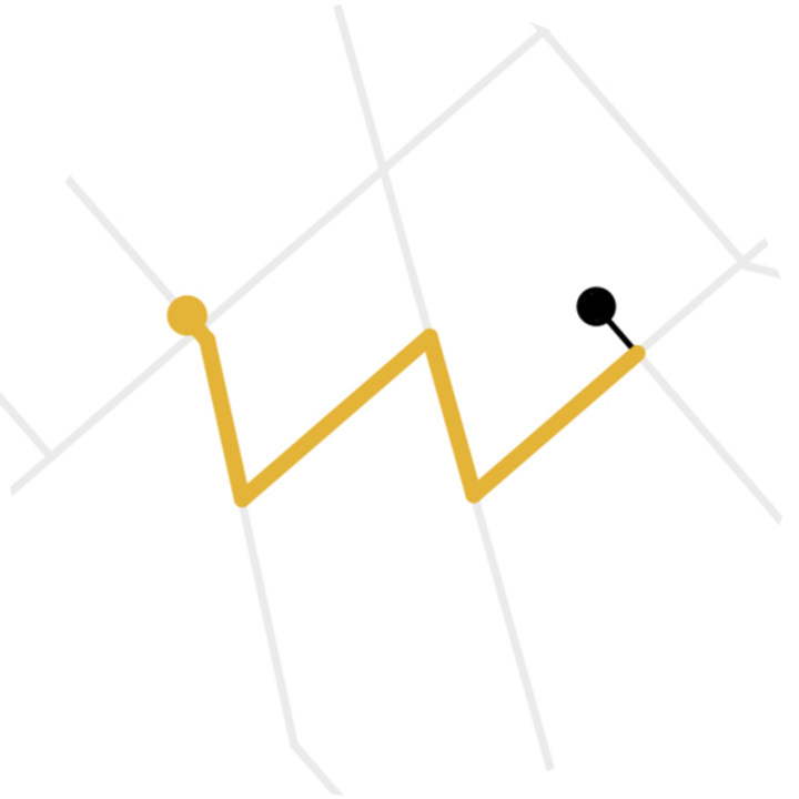 Waypoint Transit (YC W25) is hiring a software engineer