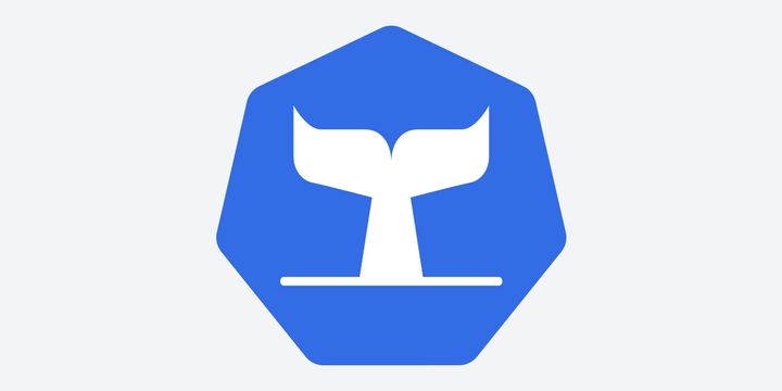 Show HN: Kubetail – Real-time log search for Kubernetes