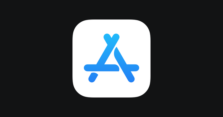 Apple App Store guidelines remove ban on encouraging external payments in US
