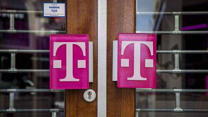 Taxes and fees not included: T-Mobile's latest price lock is nearly meaningless