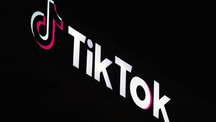 Irish privacy watchdog hits TikTok with Є530M fine over data transfers to China