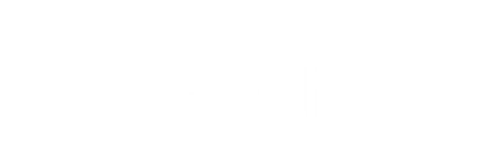 Suno v4.5