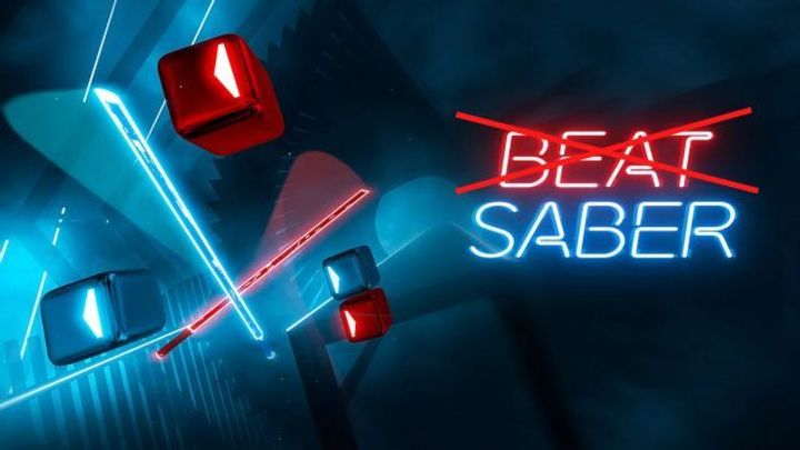 VR Design Unpacked: The secret to Beat Saber's fun