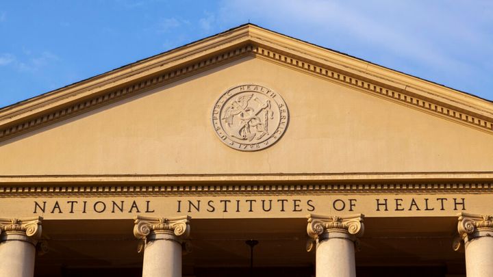 2026 budget proposal: Crippling cuts for science across the board