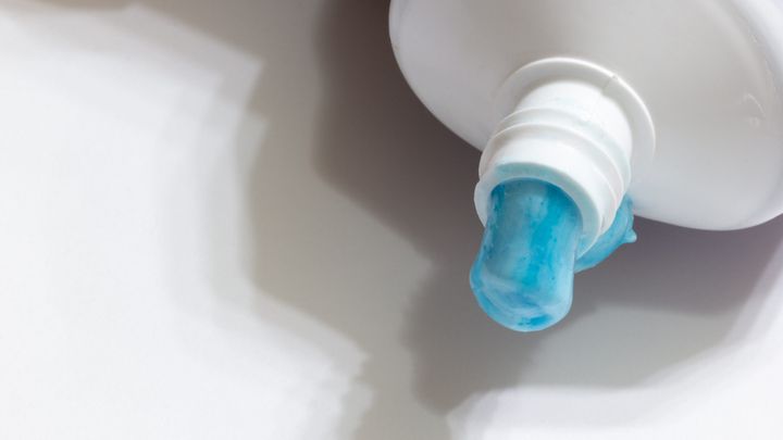 Texas goes after toothpaste in escalating fight over fluoride