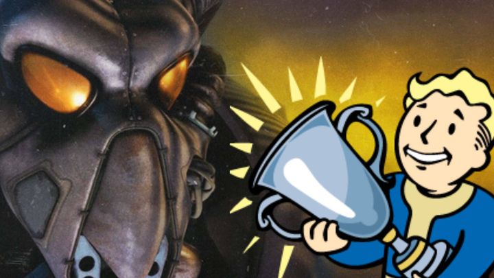 Fallout 1 and Fallout 2 source code isn't lost