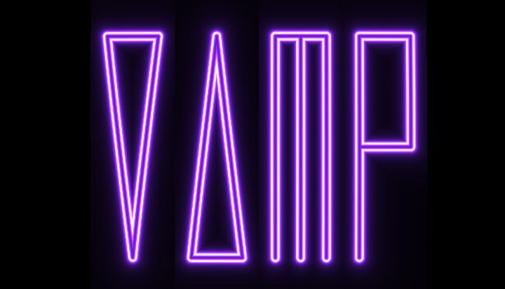 My app(VAMP) got rejected from Steam store for no reason