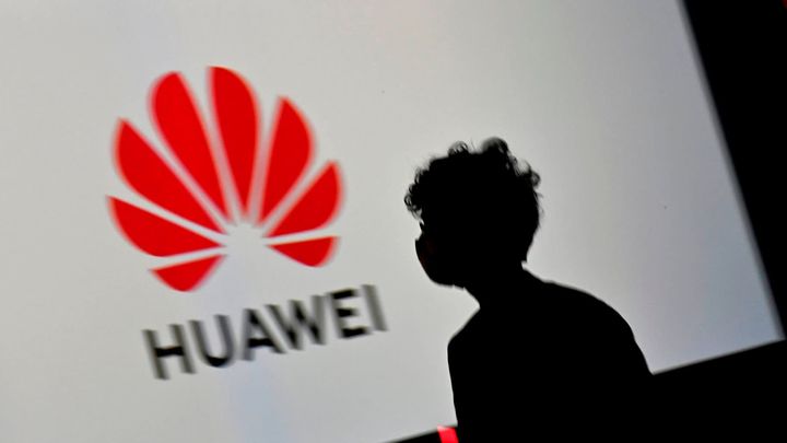 Huawei delivers advanced AI chip cluster to Chinese clients cut off from Nvidia