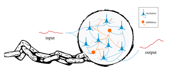 Breaking Free from Neural Networks and Dynamical Systems