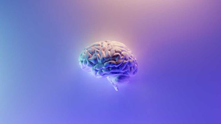Neurohacks to outsmart stress and make better cybersecurity decisions
