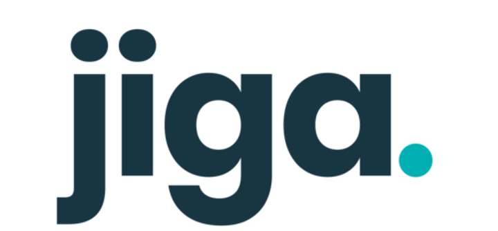Jiga (YC W21) Is Hiring Engineers