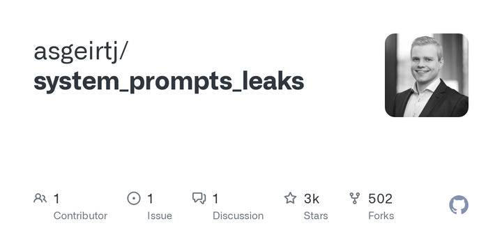 Claude's system prompt is over 24k tokens with tools