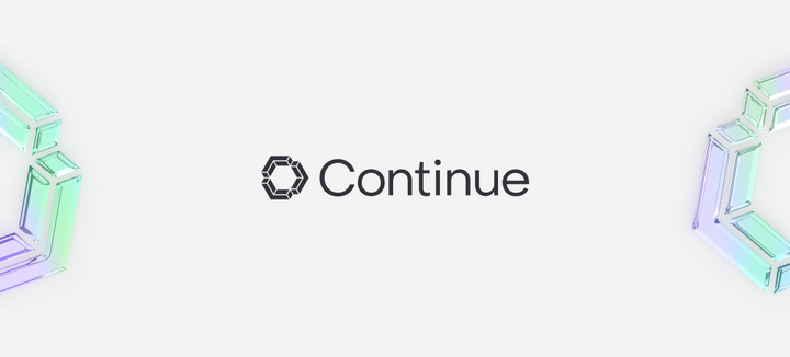 Continue (YC S23) is hiring software engineers in San Francisco