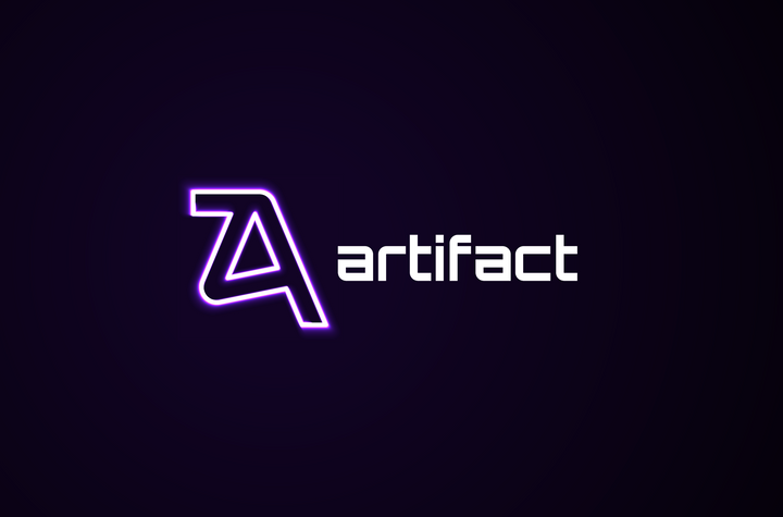 Artifact (YC W25) Is Hiring