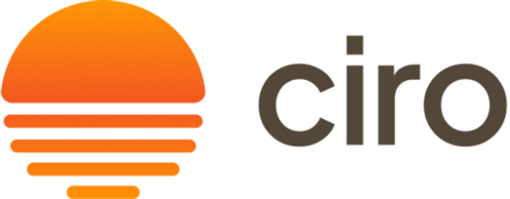 Ciro (YC S22) is hiring a software engineer to build AI agents for sales