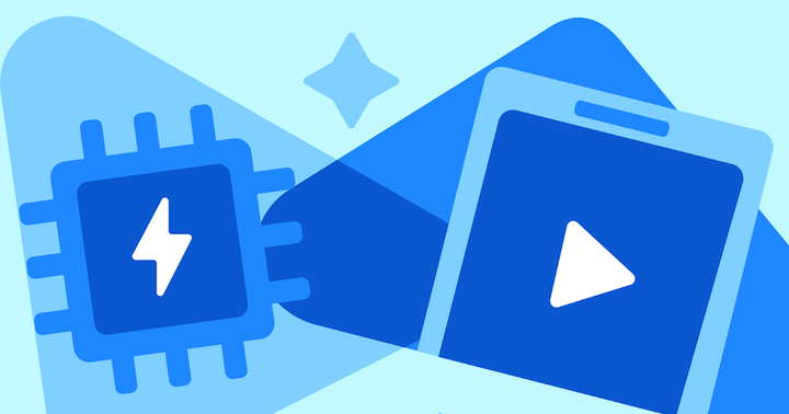 Prepare your apps for Google Play's 16 KB page size compatibility requirement