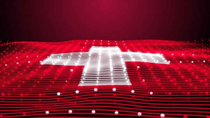 Switzerland plans to ban anonymity and data retention by decree