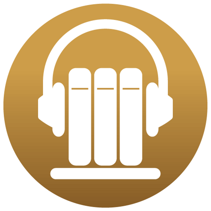 Audiobookshelf: Self-hosted audiobook and podcast server