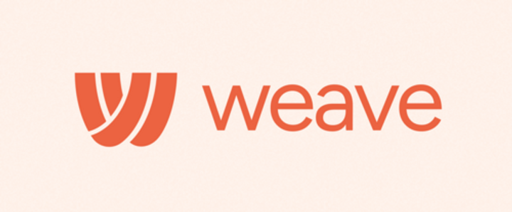 Weave (YC W25) is hiring a founding engineer