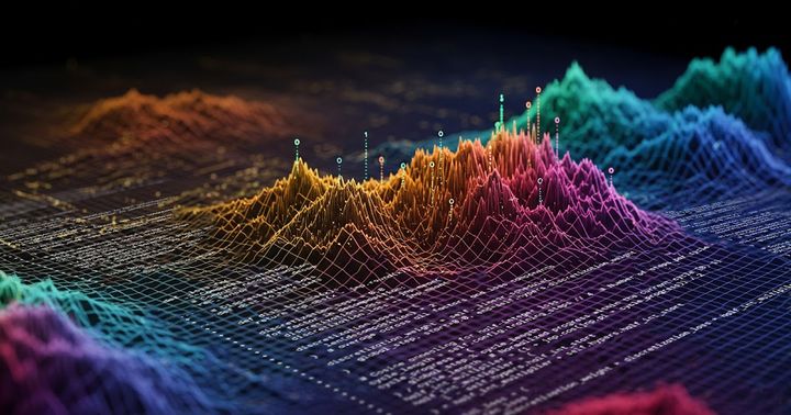 AlphaEvolve: A Gemini-powered coding agent for designing advanced algorithms