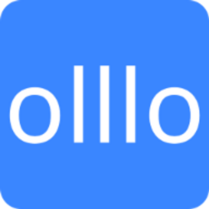 Show HN: CSV GB+ by Data.olllo – Open and Process CSVs Locally