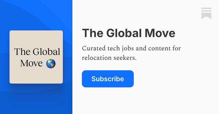 UK for Software Engineers: Relocation Guide