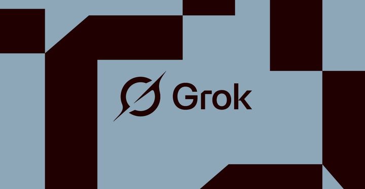 Grok wants people to know claim of white genocide in S.A. is contentious