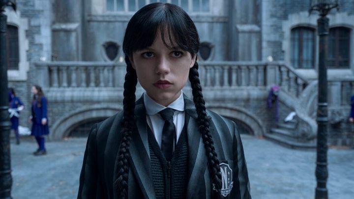 Netflix will show generative AI ads midway through streams in 2026