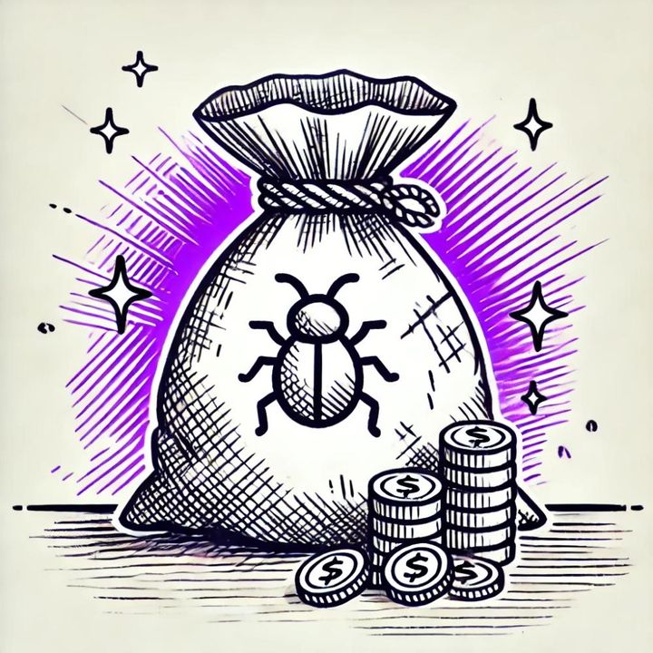 AI Slop Is Polluting Bug Bounty Platforms with Fake Vulnerability Reports