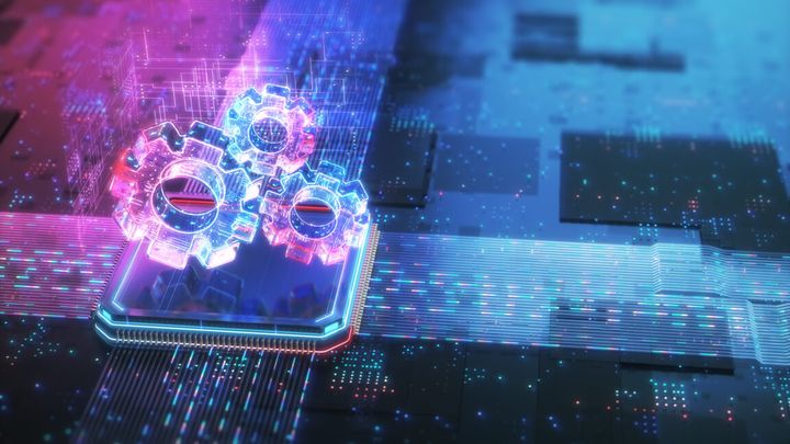 Beyond qubits: Meet the qutrit (and ququart)