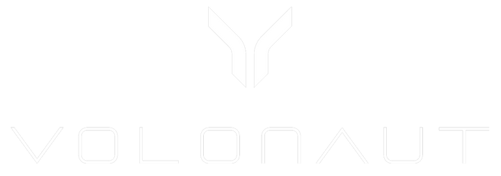 Volonaut Airbike – Welcome to the Future of Mobility
