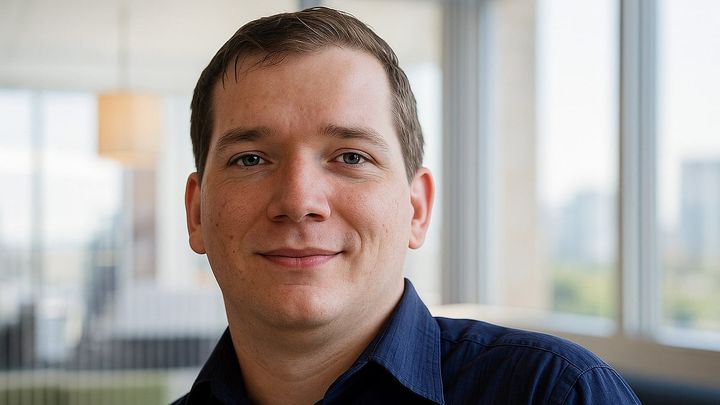 Microsoft Lays Off TypeScript Compiler Veteran Ron Buckton