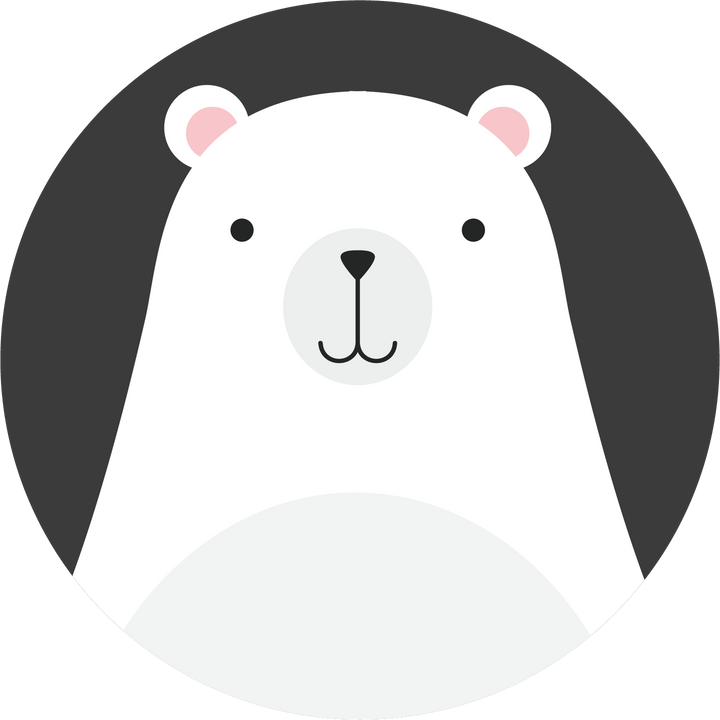 Demystifying Ruby: It's all about threads (2024)