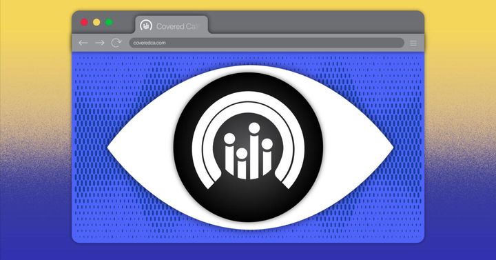 California sent residents' personal health data to LinkedIn
