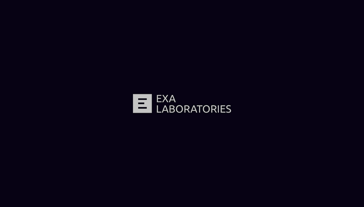 Exa Laboratories (YC S24) Is Hiring a Founding Engineer to Build AI Chips