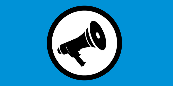 Age Verification Laws: A Backdoor to Surveillance