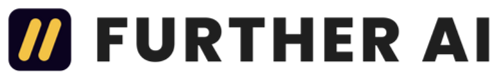 FurtherAI (YC W24) Is Hiring