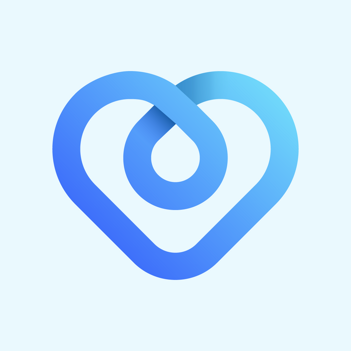 Legion Health (YC S21) is hiring an AI/ML Engineer