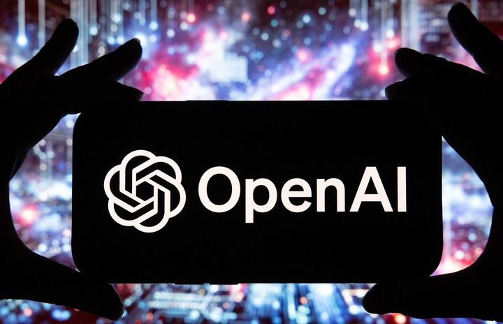 OpenAI asks White House for relief from state AI rules